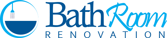 Safety Harbor Bathroom Remodeling