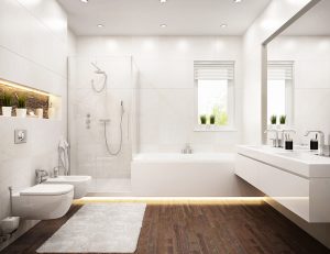 Pinellas County Bath Remodel Contractor iStock 1067383066 1 300x231