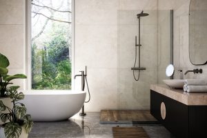 Pinellas County Shower Remodel iStock 1308282338 300x200