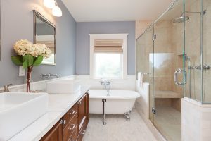 Pinellas County Bathroom Remodeling iStock 154968467 300x200