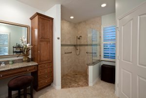 Pinellas County Shower Replacement iStock 174637240 300x202